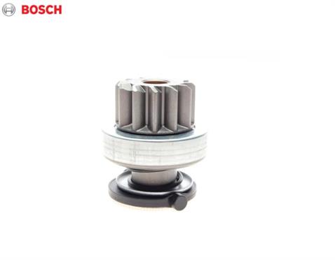 BOSCH MARŞ DİŞLİSİ 12 DİŞ (10 KANAL) (GÖVDE ÇAPI:53 MM) FIAT DUCATO-FORD TRANSIT-PEUGEOT BOXER