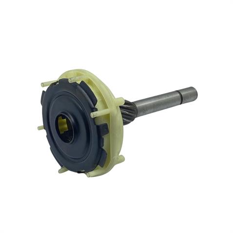 MARŞ REDÜKTÖR DİŞLİ MİLİ (PLANET) BOSCH TİPİ (PLS) (0001 107) OPEL VECTRA-RENAULT MEGANE