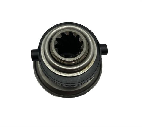 ZEN MARŞ DİŞLİSİ BOSCH TİPİ 10 DİŞ (10 KANAL) MERCEDES DİZEL