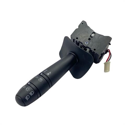 FAR-KORNA-SİS-SİNYAL KOLU NISSAN KUBISTAR-RENAULT KANGOO/MEGANE I