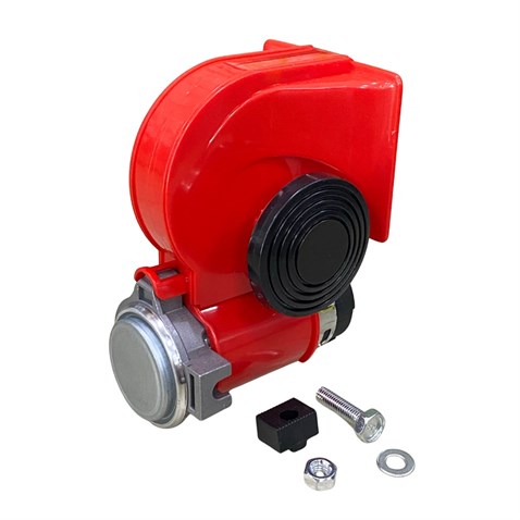12V KORNA PNÖMATİK F1 (FERRARI) KIRMIZI