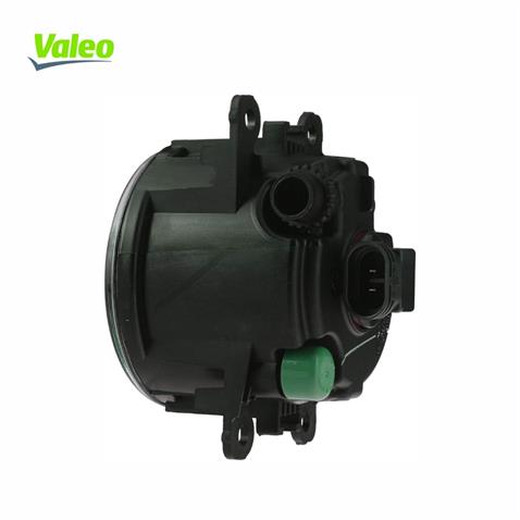 VALEO 12V SİS LAMBASI CITROEN-DACIA-FIAT-FORD-NISSAN-OPEL-RENAULT-SUZUKI