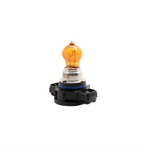 PHOTON 12V SİNYAL AMPULÜ SOKETLİ SARI PSY19W JAGUAR XF 2008-2015
