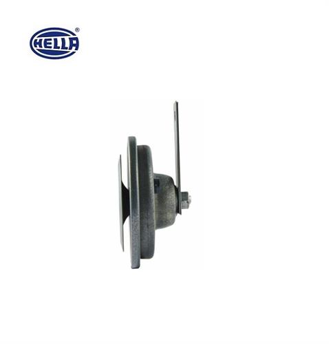 HELLA 24V DİDİT KORNA 400 HZ İNCE SES 84W 105 dB (97 MM)