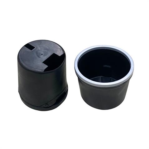 BARDAKLIĞA GEÇMELİ UNIVERSAL KÜLLÜK (LED IŞIKLI)