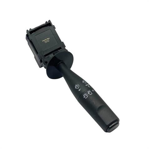 SİLECEK KUMANDA KOLU (ÖN-ARKA) CITROEN AX/BERLINGO/SAXO/ZX-PEUGEOT 106 II/206/306/PARTNER