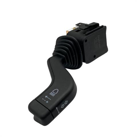 FAR-SİNYAL KOLU (10 FİŞ) OPEL ASTRA/CORSA/VECTRA/TIGRA