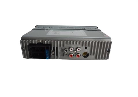OTO TEYP USB/AUX/SD KART GİRİŞLİ/BLUETOOTH