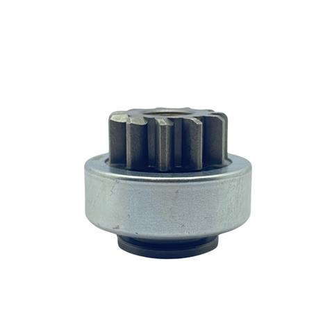 MARŞ DİŞLİSİ HITACHI TİPİ 11 DİŞ (10 KANAL) OPEL CORSA/ASTRA/VECTRA