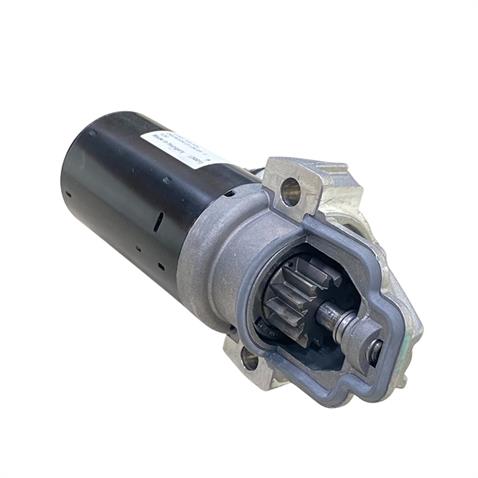 SEG 12V MARŞ MOTORU 12 DİŞ 2 KW CITROEN JUMPER-FIAT DUCATO-FORD TRANSIT V347-PEUGEOT BOXER 2006 >