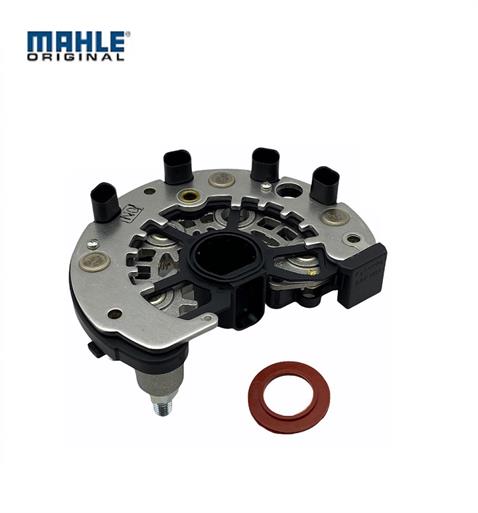 ISKRA DİYOT TABLASI  80 A KHD-MAGIRUS DEUTZ-MAN (OEM)