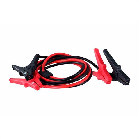 HELLA AKÜ TAKVİYE KABLOSU 900 AH 25 MM TAKIM (3.5 MT)