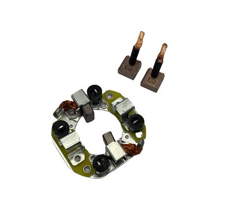 MARŞ KÖMÜR YUVASI NIPPON DENSO TİPİ HONDA-TOYOTA