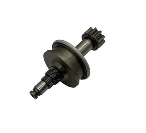 MARŞ DİŞLİSİ 10 DİŞ HYUNDAI H100