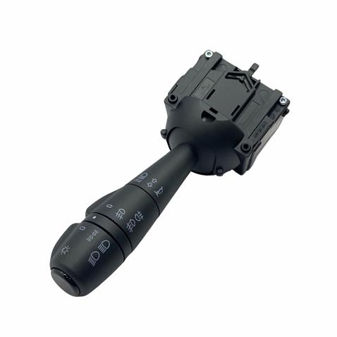 FAR-KORNA-SİS-SİNYAL KOLU DACIA DOKKER/DUSTER/LODGY/SANDERO-RENAULT CLIO