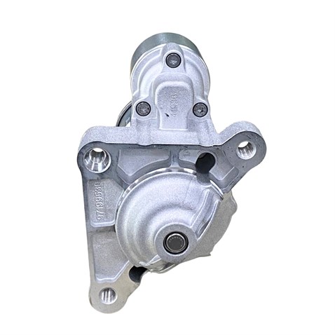 SEG 12V MARŞ MOTORU 12 DİŞ 1.7 KW (START-STOP) CITROEN-FIAT-LANCIA-OPEL-PEUGEOT