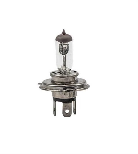 12V H4 AMPUL 60/55W P43T STANDART