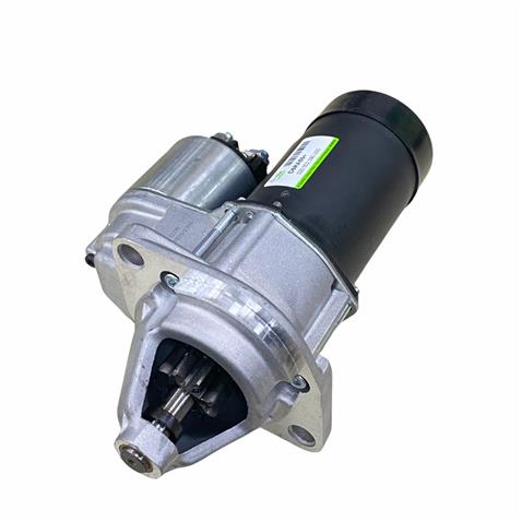 12V MARŞ MOTORU VALEO TİPİ (9 DİŞ 1.2 KW TERS) LOMBARDINI
