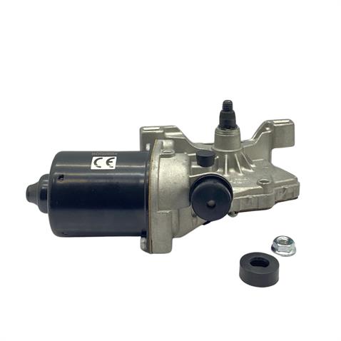 12V SİLECEK MOTORU HYUNDAI I20 2008-2012