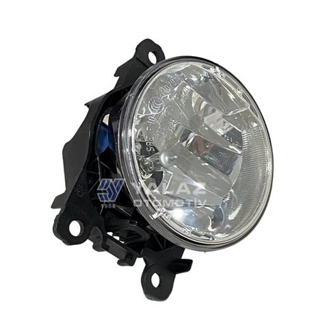 VALEO 12V SİS LAMBASI (OSRAM H16 AMPULLÜ) DACIA-OPEL-RENAULT OEM