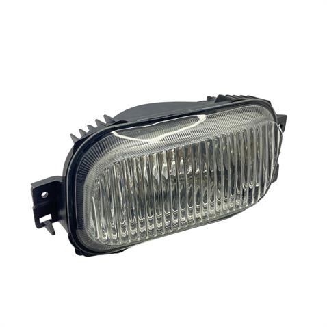 MARS SİS LAMBASI (12V H3 AMPULLÜ) MITSUBISHI CANTER SOL