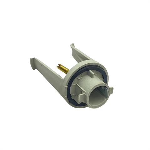 SİNYAL DUYU RENAULT R9 