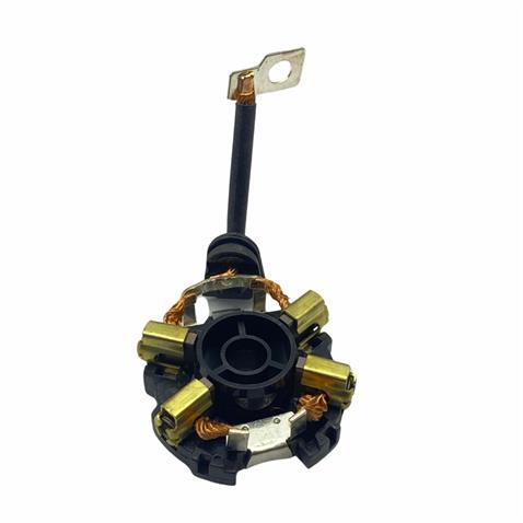 MARŞ KÖMÜR YUVASI BOSCH TİPİ 159 (PLS) FORD ESCORT-MERCEDES-SKODA FELICA