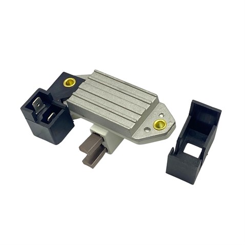 12V KÖMÜRLÜ KONJEKTÖR FIAT TEMPRA/TIPO/UNO-FORD CARGO-TOFAŞ DOĞAN/KARTAL/ŞAHİN