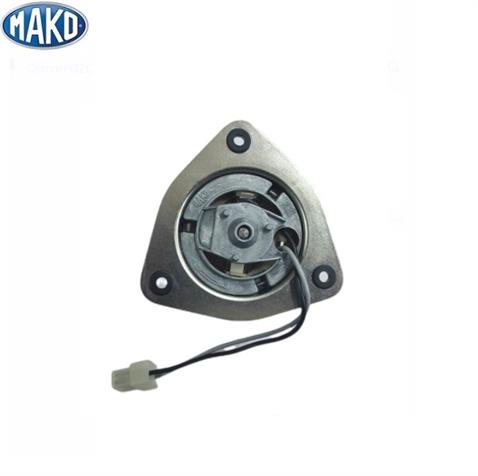 MAKO 12V HAVALANDIRMA MOTORU PEUGEOT J9