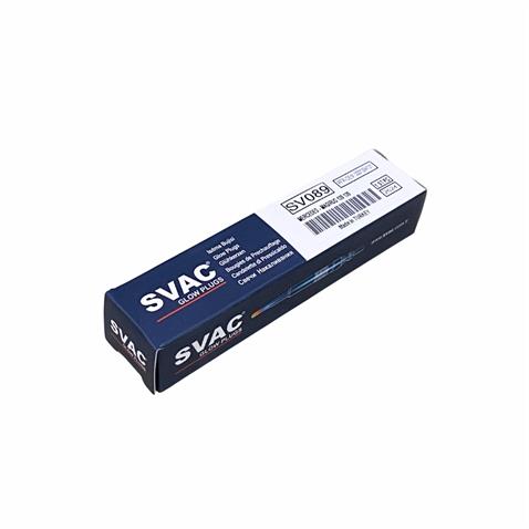 10.5V KIZDIRMA BUJİSİ INTER TRAKTÖR-MAGIRUS-MERCEDES