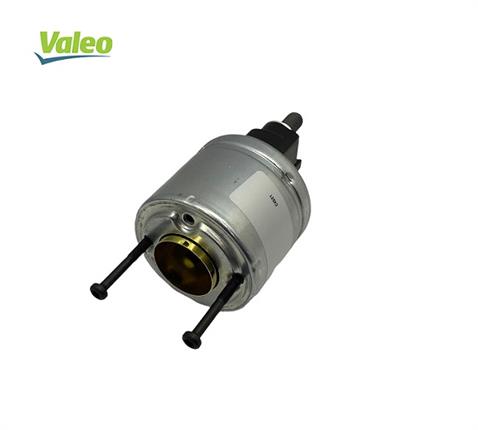 VALEO 12V MARŞ OTOMATİĞİ (2/3 DELİK) M6 SAĞ (YÜKSEK KAPAK) FORD FIESTA/TRANSİT CUSTOM/TRANSİT
