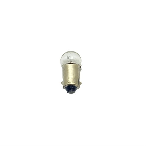 24V 53 AMPUL 2W