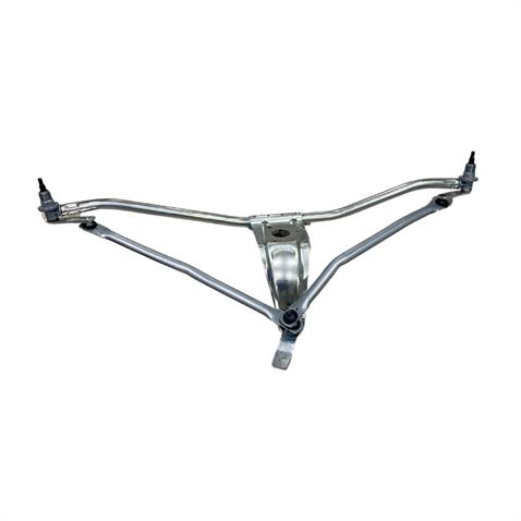 SİLECEK MEKANİZMASI RENAULT R9