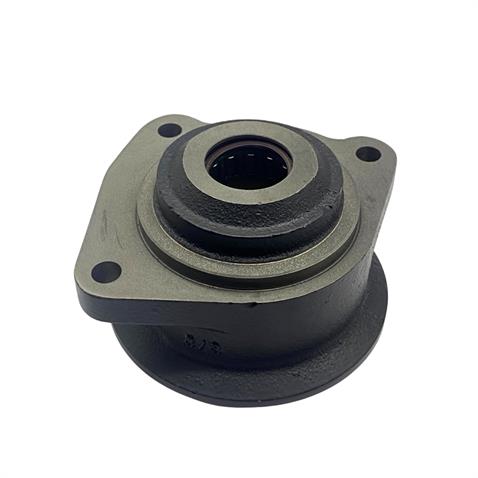 MARŞ PİNYON KAPAK ALFKB (DAR KULAK)