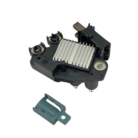 12V KÖMÜRLÜ KONJEKTÖR (ÇİFT CIVATALI) (L-FR) CITROEN BERLINGO-PEUGEOT EXPERT/PARTNER