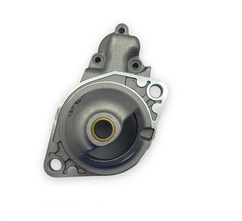 MARŞ PİNYON KAPAK BOSCH TİPİ KMM PANCAR/LOMBARDINI