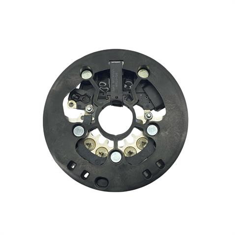 12V KONJEKTÖR-DİYOT SETİ 110 A (8-DİYOT/4-ÇIKIŞ M6 SAĞ) NISSAN