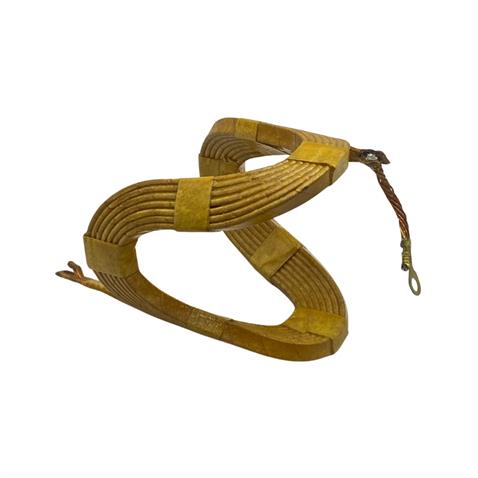 12V MARŞ YASTIĞI LUCAS TİPİ ANADOL 1300-FORD TRANSİT