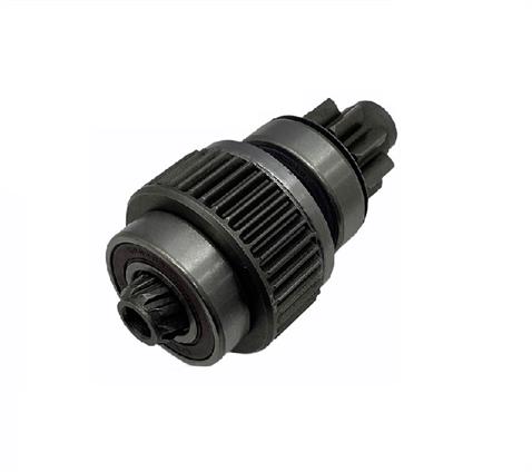 MARŞ DİŞLİSİ NIPPON DENSO TİPİ 9 DİŞ RULMANLI 