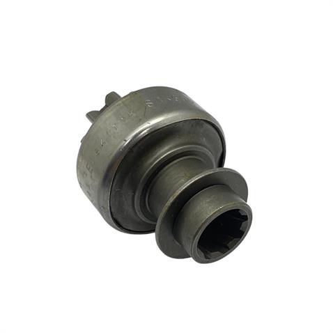 LUCAS MARŞ DİŞLİSİ MITSUBISHI TİPİ 8 DİŞ MAZDA 323/626-MITSUBISHI GALANT