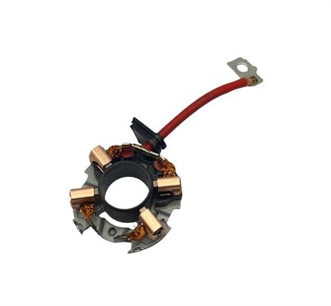 MARŞ KÖMÜR YUVASI BOSCH TİPİ 159 (R) UK