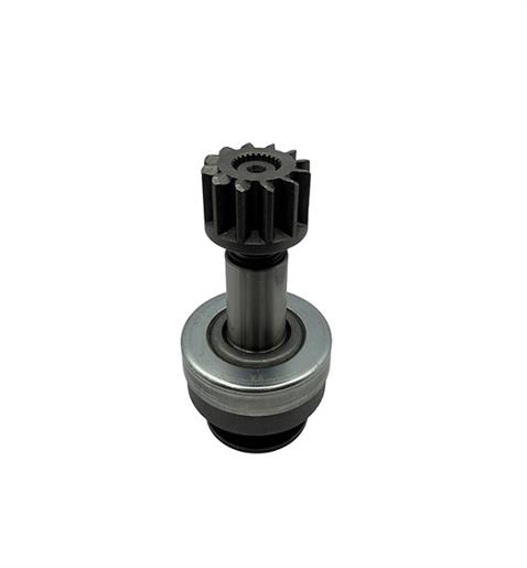 MARŞ DİŞLİSİ DELCO-MITSUBISHI 39MT 12 DİŞ (MİL ÇAPI:28 MM) MERCEDES ACTROS/AXOR