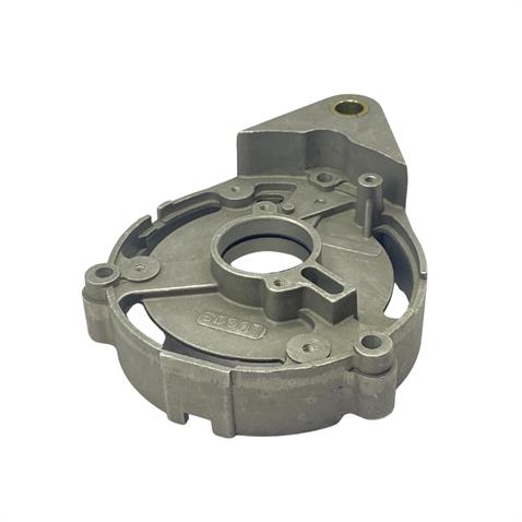 LUCAS ALTERNATÖR ARKA KAPAK 45 A/55 A ANADOL-RENAULT R12-TOFAŞ DOĞAN/KARTAL/ŞAHİN