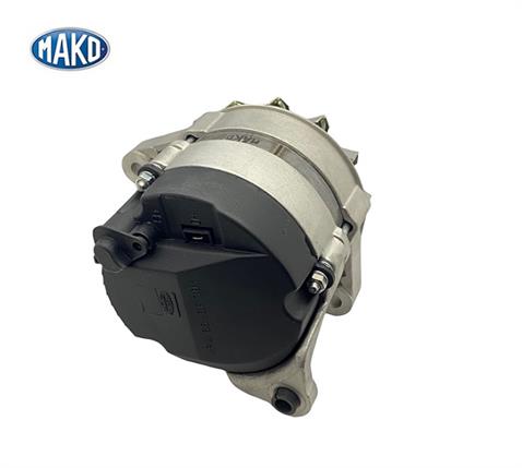 MAKO 12V ALTERNATÖR DİNAMO 55 A FIAT TEMPRA/TIPO/UNO-TOFAŞ DOĞAN/KARTAL/ŞAHİN