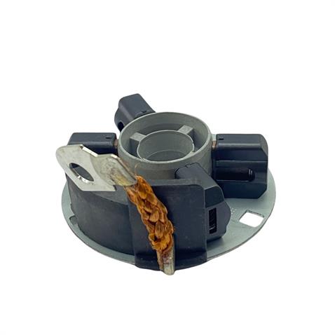 MEGA MARŞ KÖMÜR YUVASI BOSCH TİPİ AUDI A3-SEAT LEON-SKODA OCTAVIA/SUPER B-VW GOLF/POLO/JETTA/TIGUAN