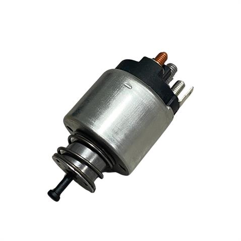 DELCO 12V MARŞ OTOMATİĞİ KÜÇÜK TİP M6 SAĞ CHEVROLET-OPEL OEM