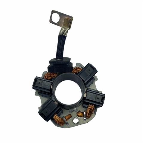 MARŞ KÖMÜR YUVASI MITSUBISHI TİPİ CITROEN-PEUGEOT-RENAULT