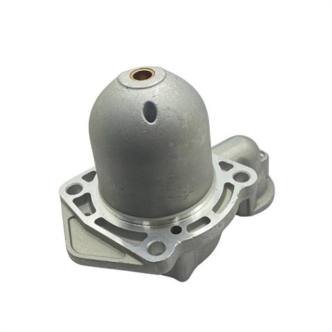 MARŞ PİNYON KAPAK BOSCH TİPİ BMM MERCEDES AXOR/ATEGO (016)