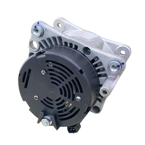 12V ALTERNATÖR DİNAMO BOSCH TİPİ 90 A VW PASSAT/TRANSPORTER T4