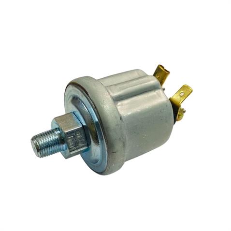 ATOM YAĞ MÜŞÜRÜ 0-7 BAR (0.5±0.15) (1/8X27)